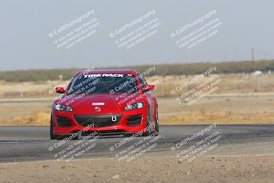 media/Oct-29-2022-CalClub SCCA (Sat) [[e05833b2e9]]/TT Group 1/Session 1 (Sweeper)/